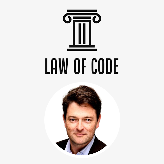 Law-of-Code-Cryptos-Market-Structure-Moment