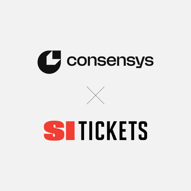 SI Tickets-1x1@2x