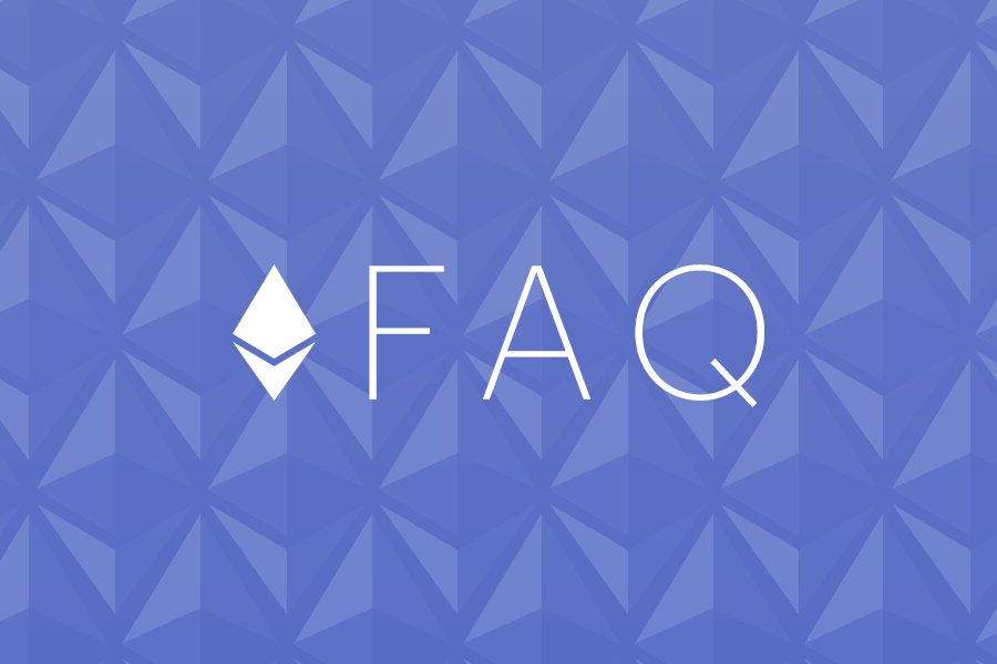 eth-2.0-faq-featured