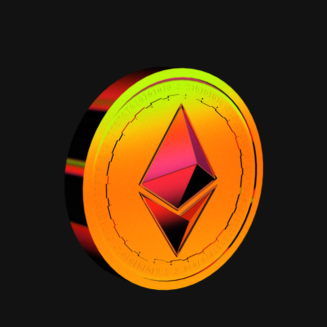 Your Guide to Ethereum Validator Staking Rewards Image
