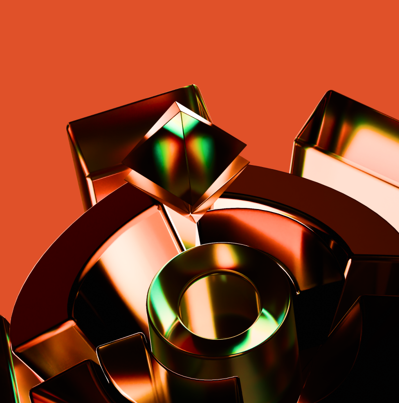 The Pectra upgrade to the execution and consensus layers introduced Smart Accounts and other powerful features