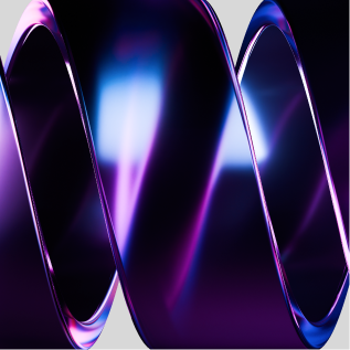 Layer 2 architecture via Linea