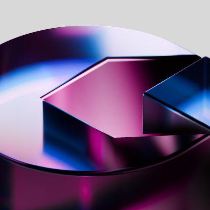 Getting to the genesis block