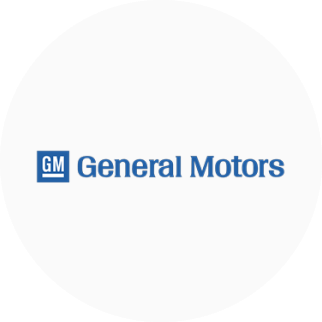 general motor