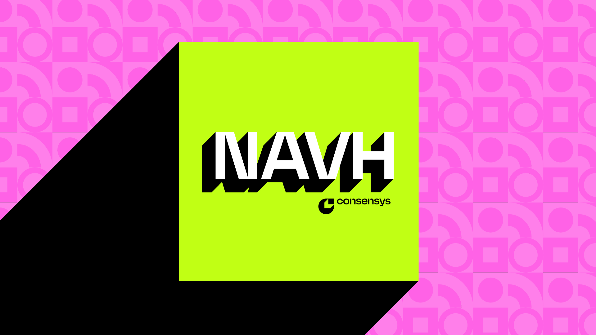 NAVH finale blog cover image