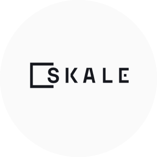 skale