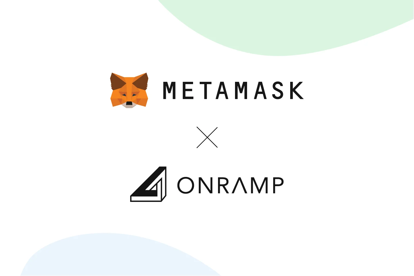 Consensys and Onramp.money Join Forces to Empower Indian Users With Easy Access to Crypto Directly in MetaMask