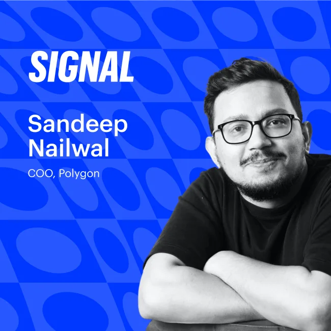 Signal Episode 12-1x1@2x.png
