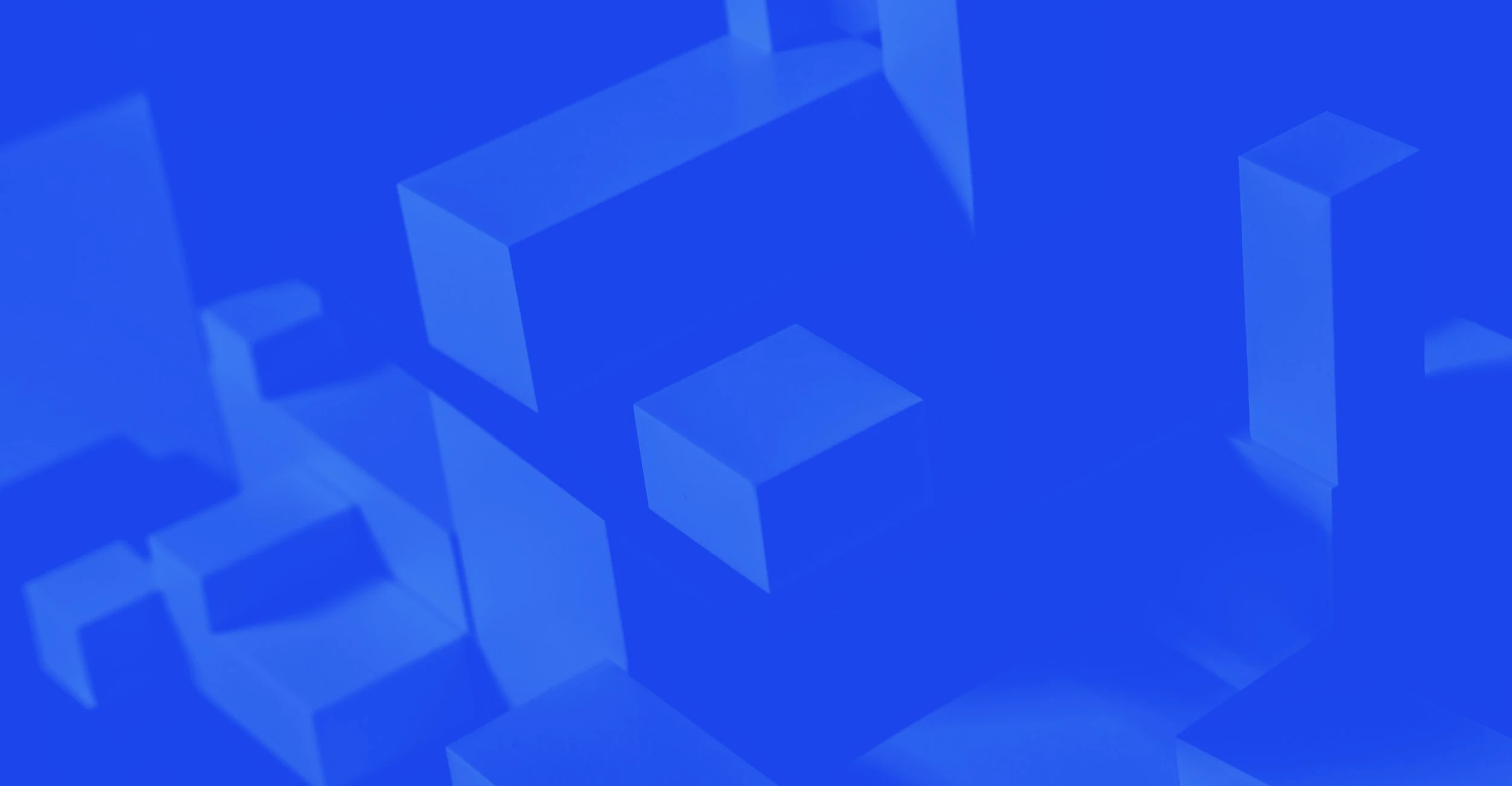 block-image-blue