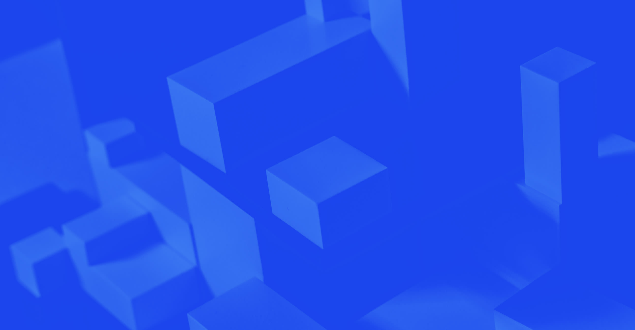 block-image-blue