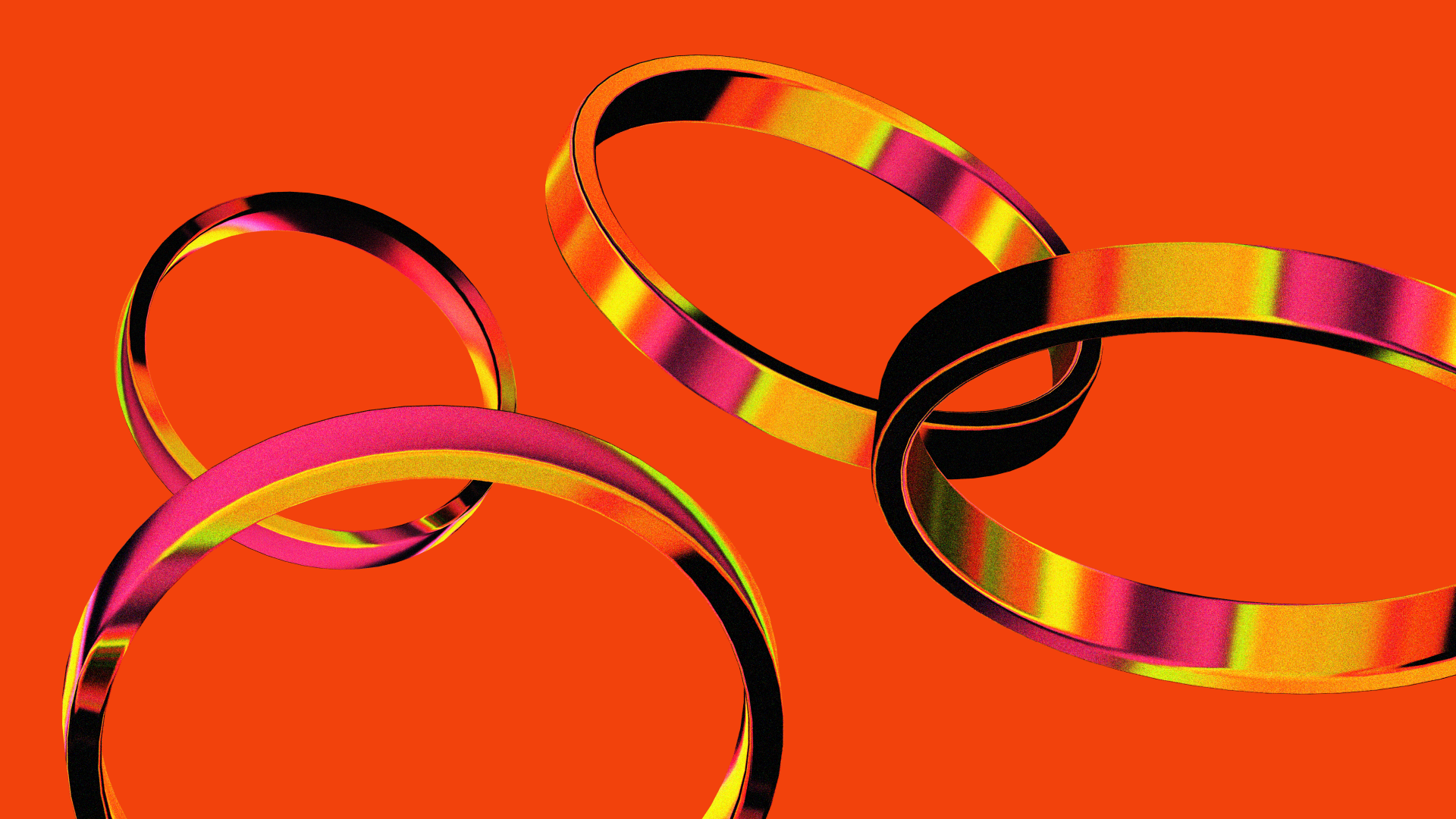 EigenLayer: Decentralized Ethereum Restaking Protocol Explained | Consensys