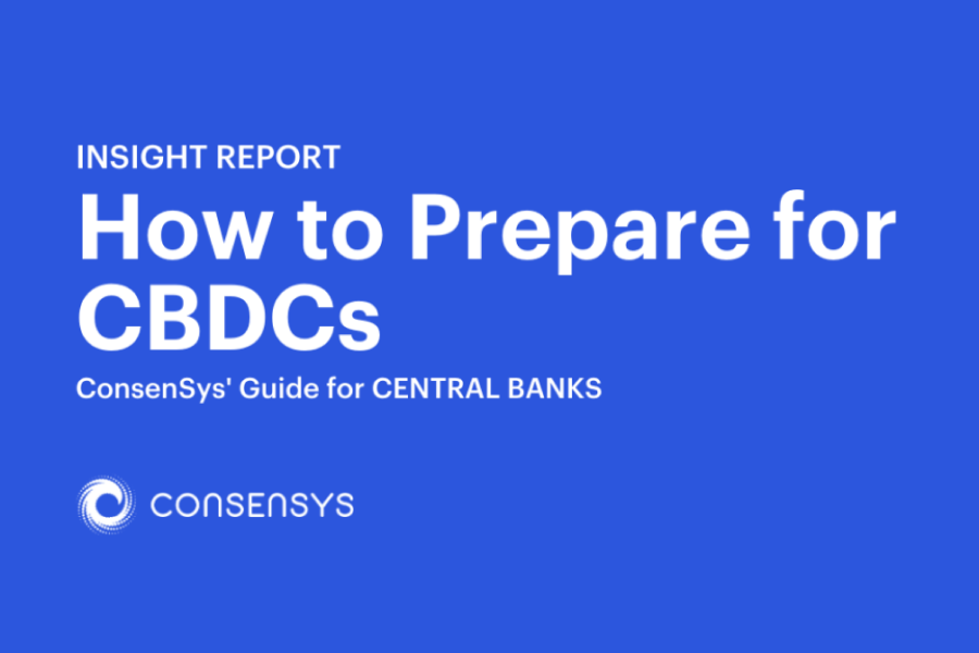 CBDC-Guide-Insight-Report