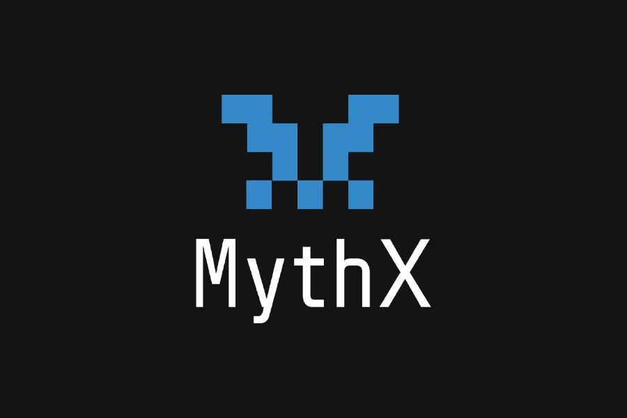 MythX