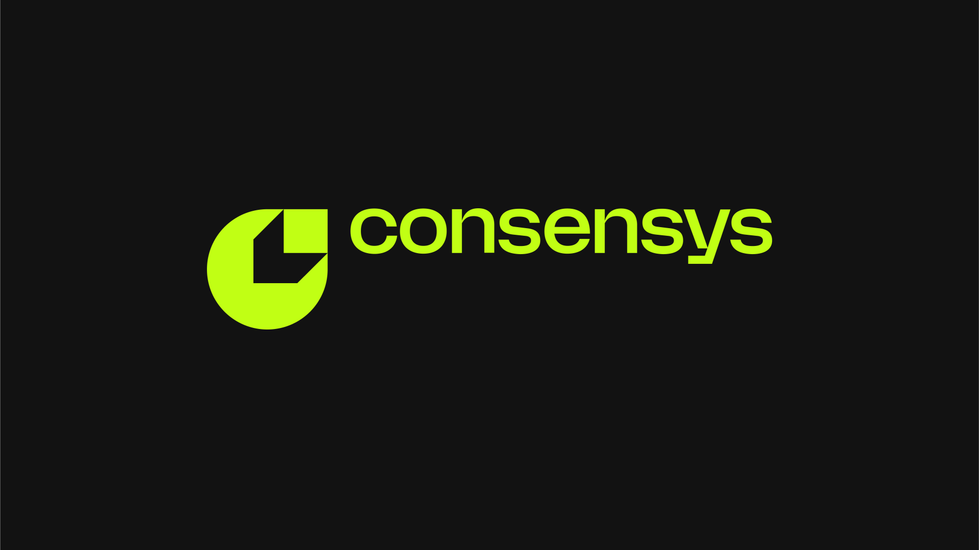 Consensys Announces Dan Odell as Chief Financial Officer