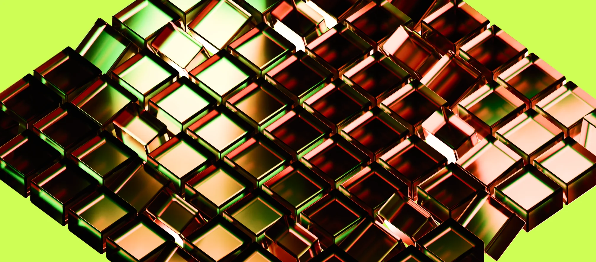 Optimizing exit queues for proof-of-stake blockchains