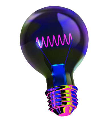 Regulatory-Hub-Lightbulb