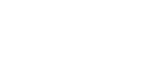 Signum Capital