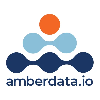 Amberdata