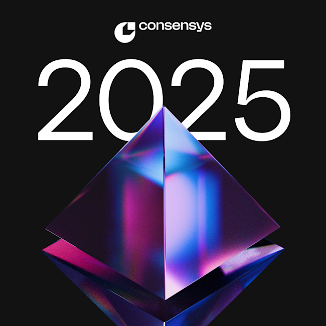consensys 2025 thumb