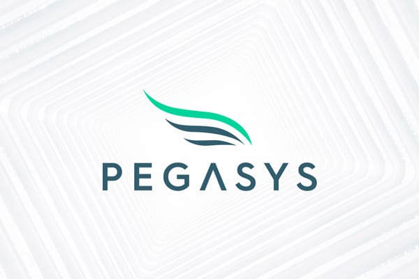 consensys-products-pegasys