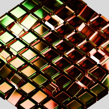 Contribute to amicus briefs in key legal cases