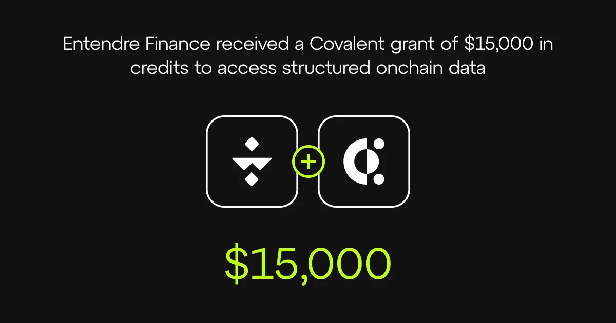 Consensys X Covalent image