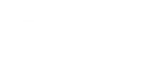 Moonhill Capital