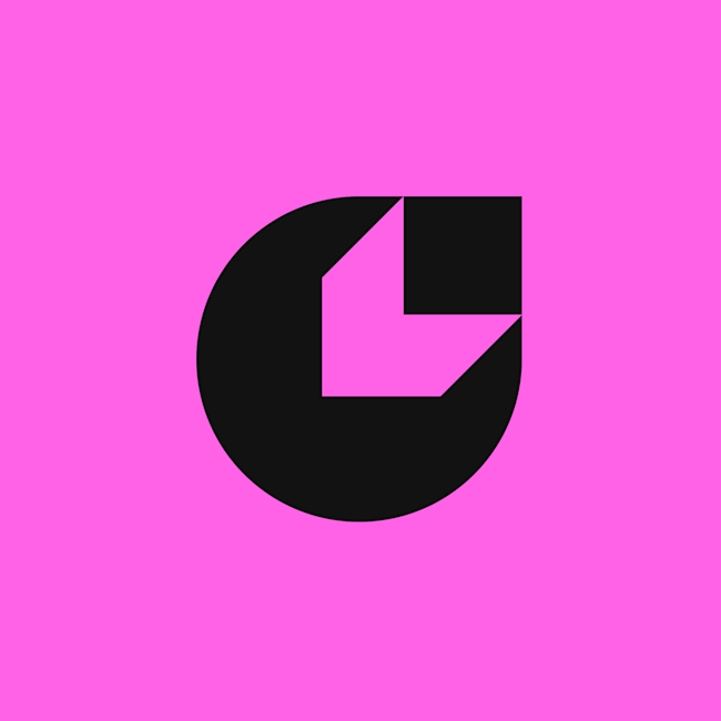 Consensys thumb Magenta