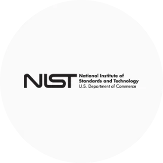 nist