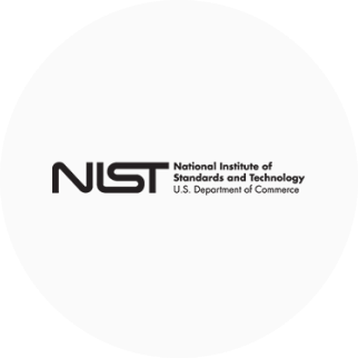 nist