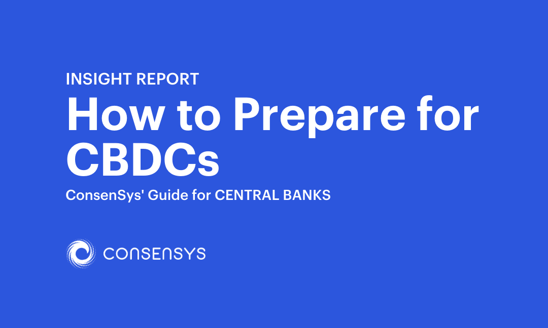 CBDC-Guide-Insight-Report-Featured