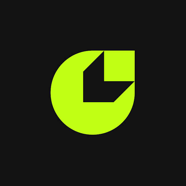 Consensys logo thumbnail black on yellow