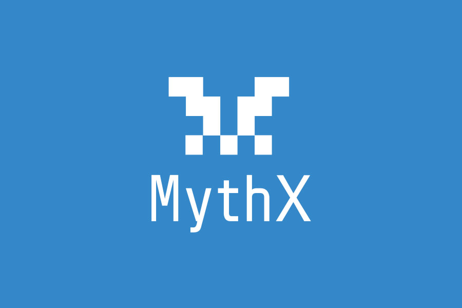 webinars-featured-mythx