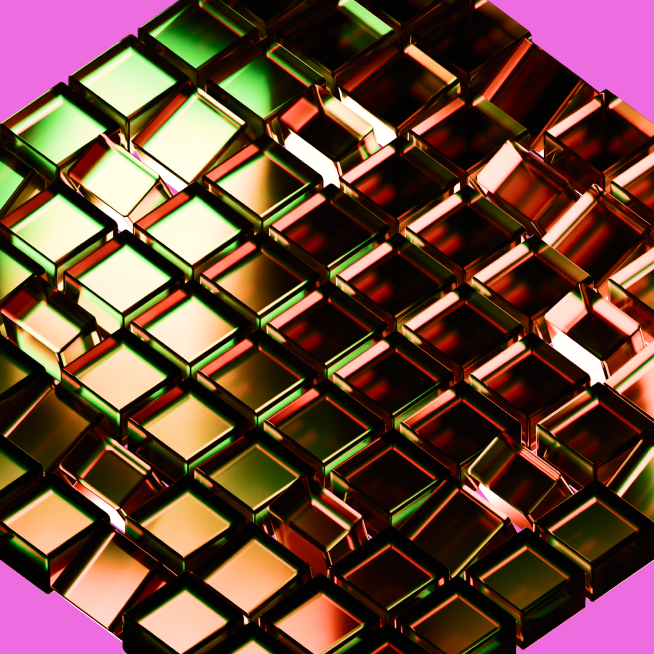 Trust is the foundation of the many systems that drive the modern world. Trust underpins every transaction, agreement, process and relationship.  But legacy models of trust don’t scale for the digital age. 