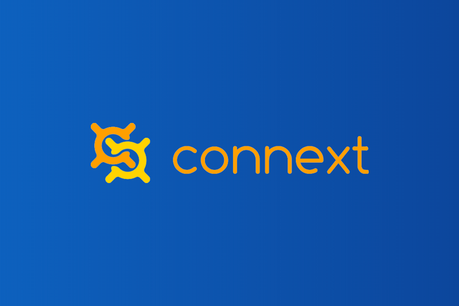 Connext Network