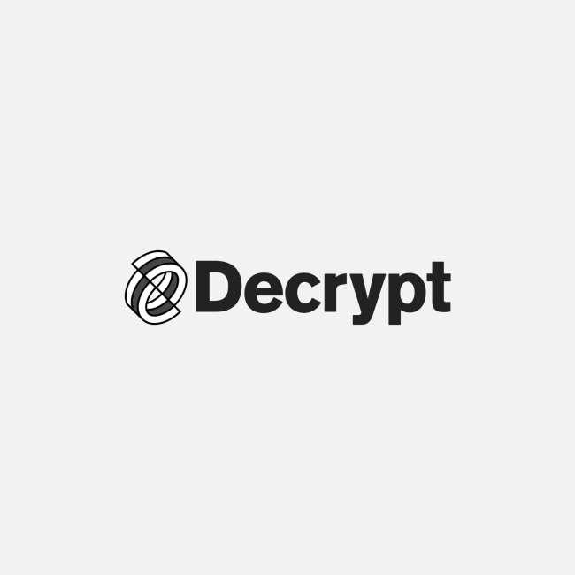 Decrypt-SEC-Has-Secretly-Considered-Ethereum-Thumb