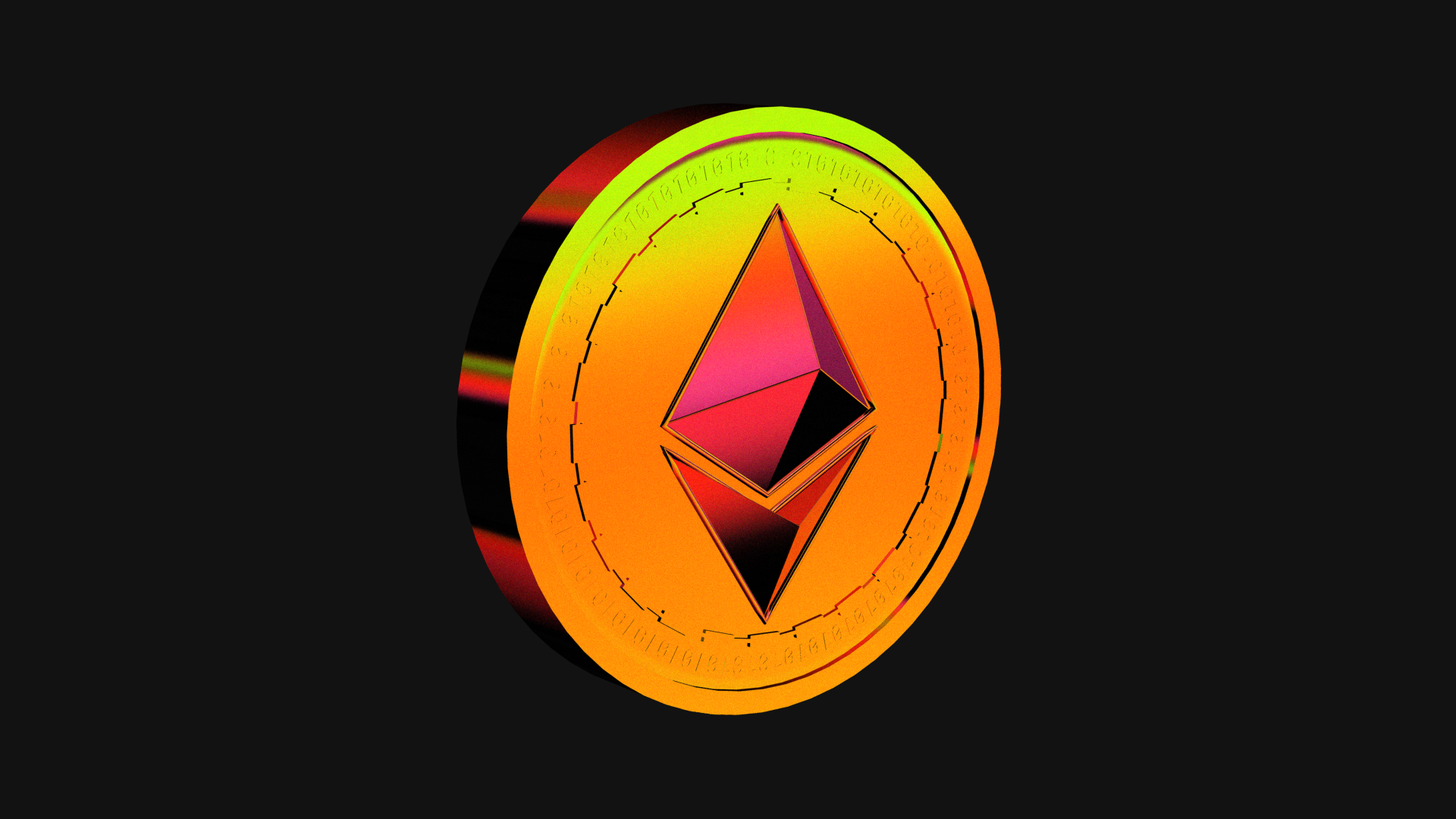 Your Guide to Ethereum Validator Staking Rewards hero