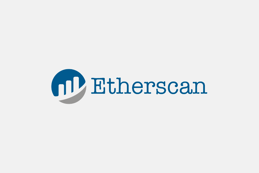 Etherscan