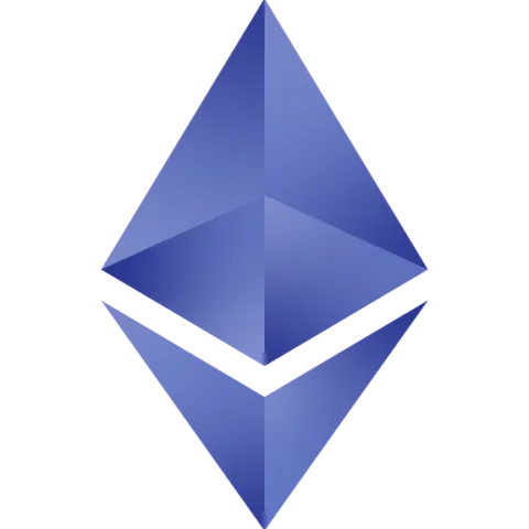 Eth2 Phase 0 Deposit Contract