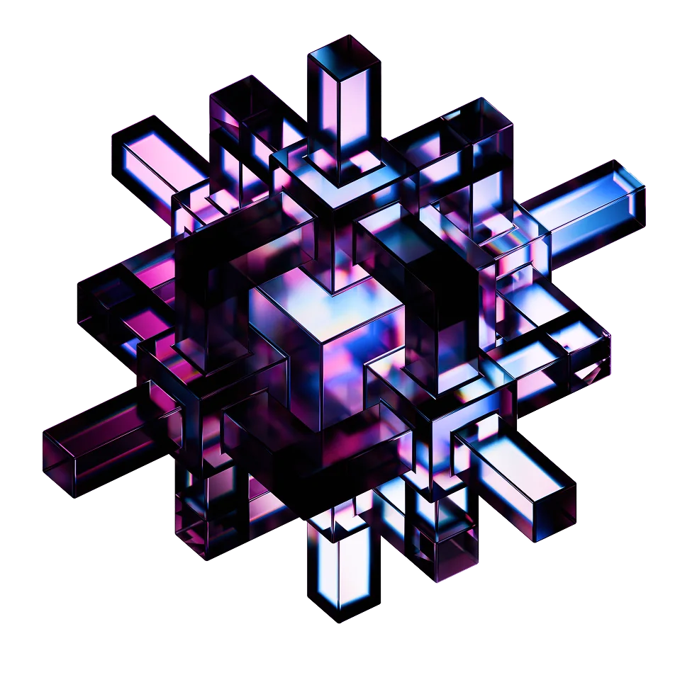 Consensys