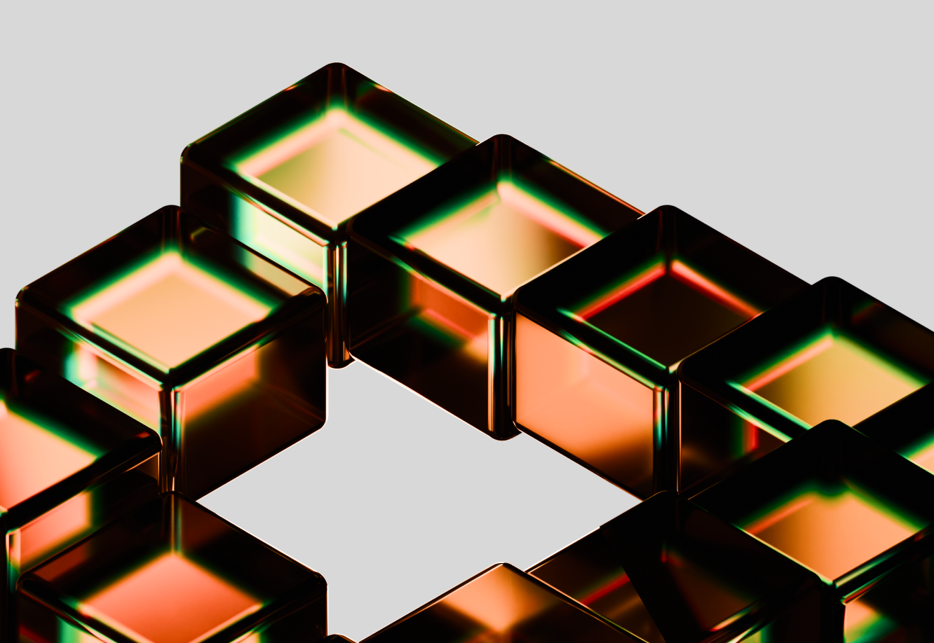 Trustware is the digital infrastructure enabling a massive upgrade from millennia of relying on physical notes, paper ledgers, metal coins and opaque, private databases.