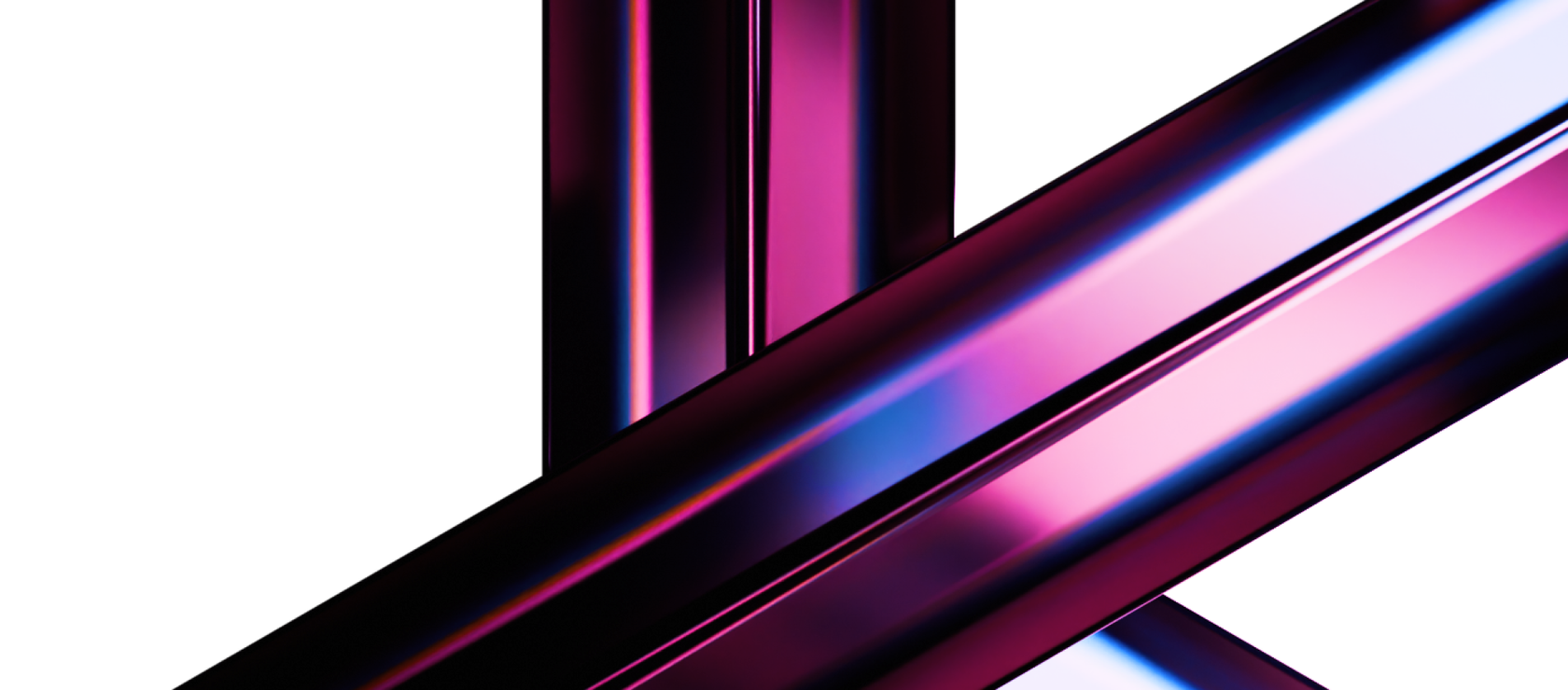 An analysis of intent-based markets