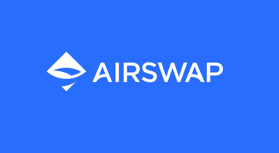 airswap