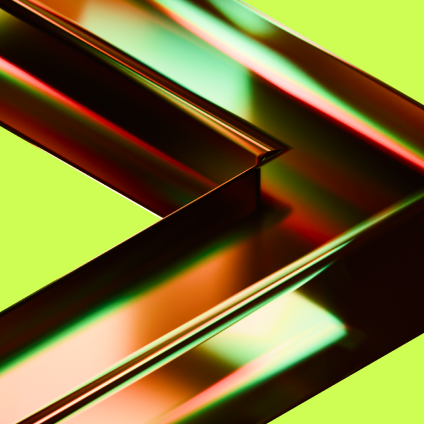 Beginnings of mainstream adoption 