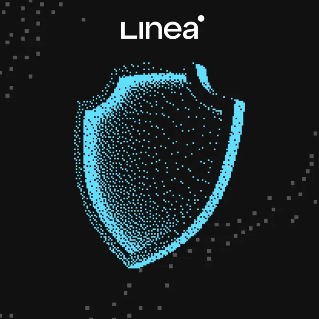 Linea Alpha V2 security thumb
