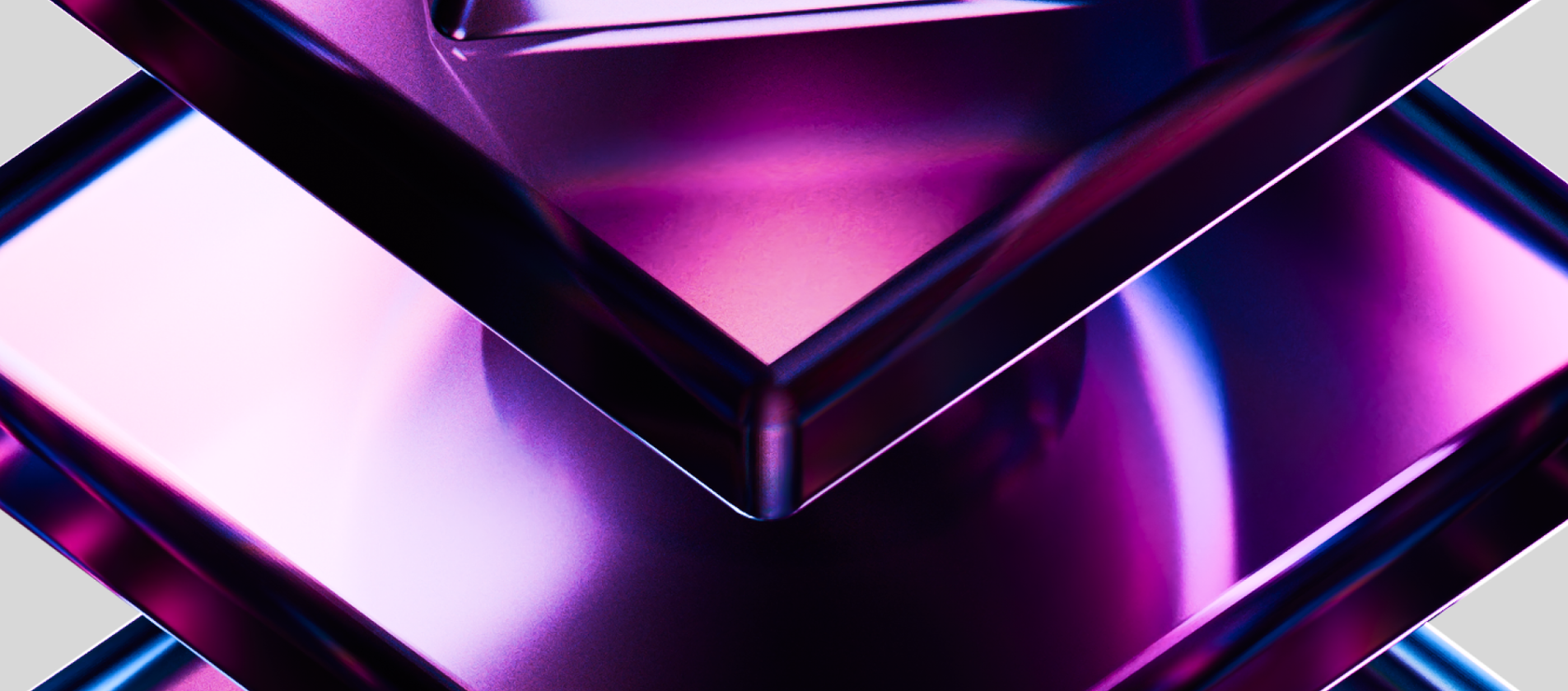 Structural advantages for integrated builders in MEV-Boost