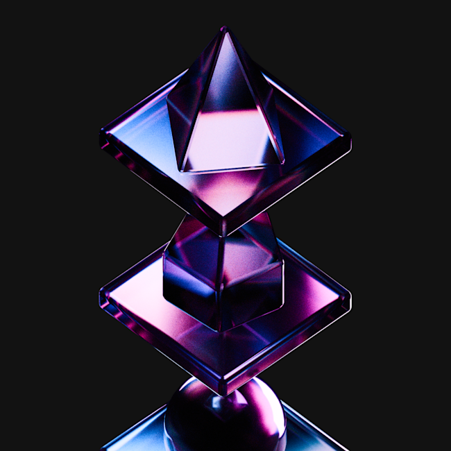 ethereum 10 years joe lubin blog thumb