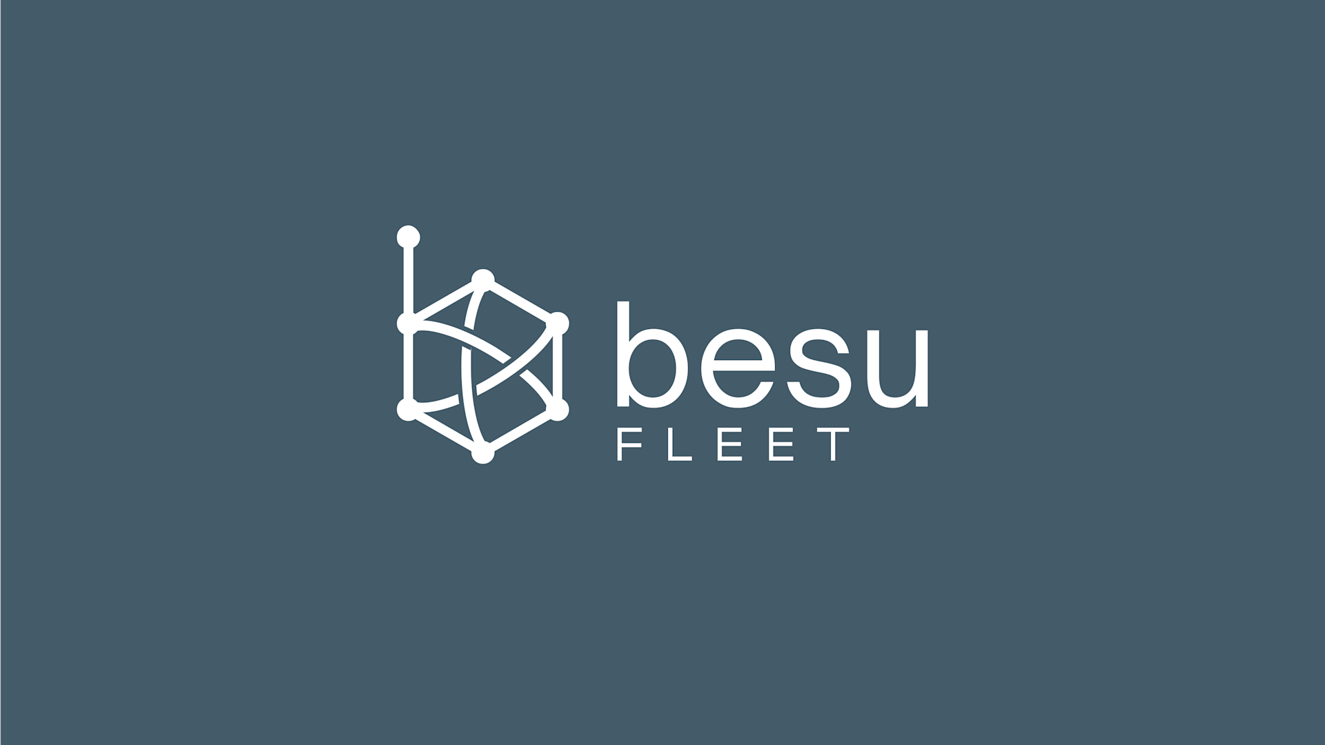 Besu Fleet: The Future of RPC Scaling Feature image