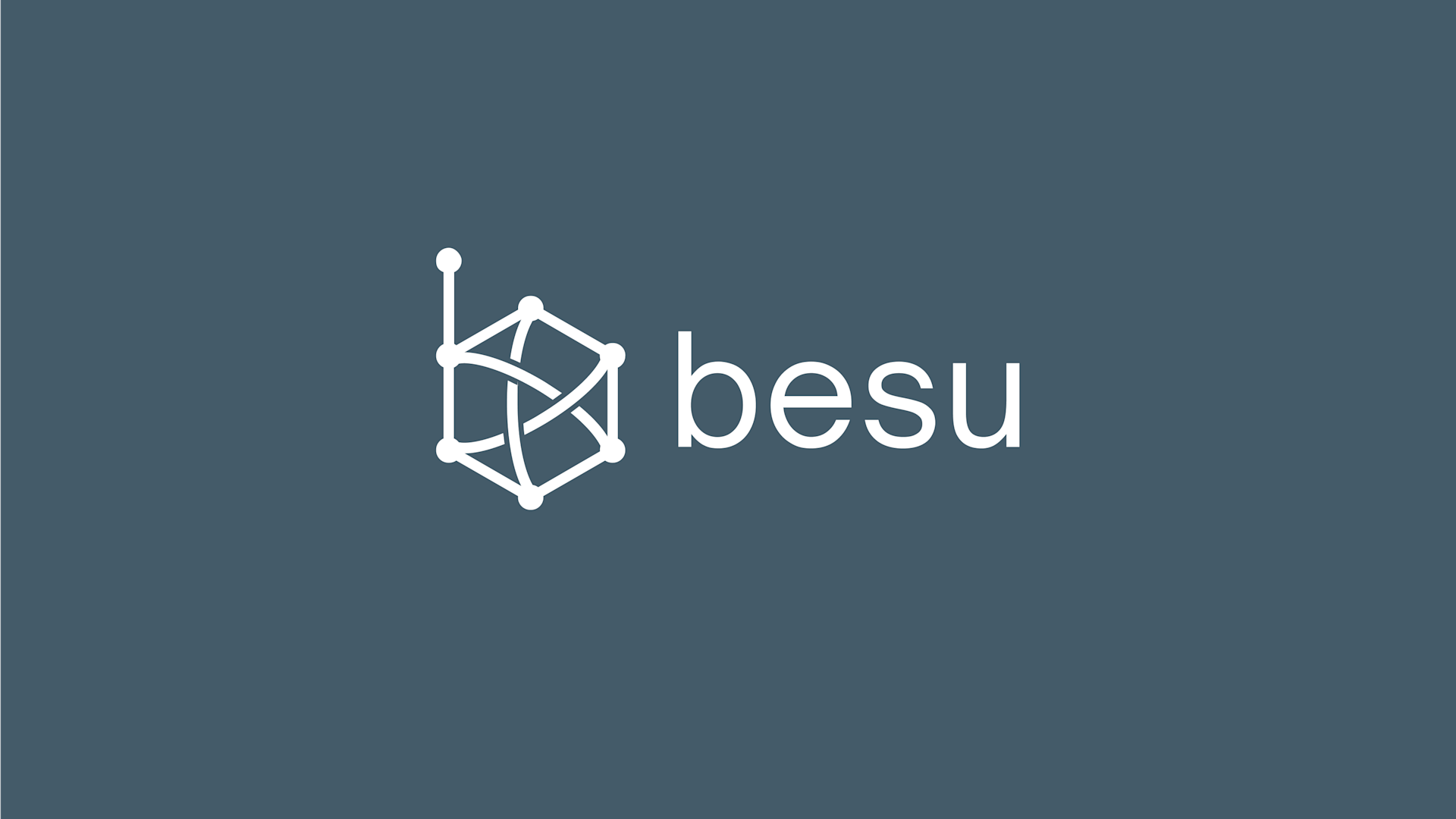 Besu Fleet: The Future of RPC Scaling Feature image