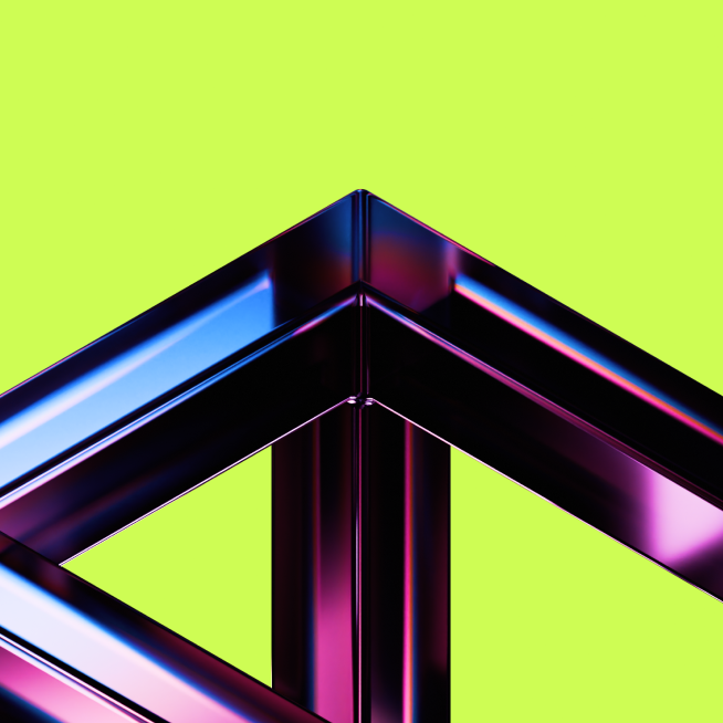 Trust is the foundation of the many systems that drive the modern world. Trust underpins every transaction, agreement, process and relationship.  But legacy models of trust don’t scale for the digital age. 